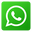 Whatsapp 32x32x32